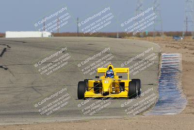 media/Nov-19-2022-CalClub SCCA (Sat) [[baae7b5f0c]]/Group 2/Race (Outside Grapevine)/